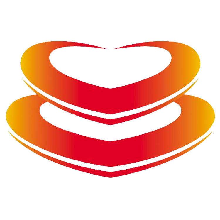 百望财税 Logo